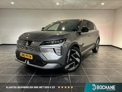 Mitsubishi Eclipse Cross - Instyle 87 kWh | Demo 04-25 Leverbaar | Warmtepomp | Harman / Kardon | Panoramadak | Cruis
