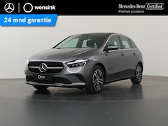 Mercedes-Benz B-klasse - 250 e Business Line | Trekhaak | Distronic | Stoelverwarming |