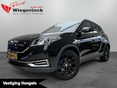 Seres 3 - 3 52kWh [ TREKHAAK I PANO DAK I SNELLAAD I 360 CAM ]