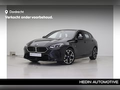 BMW 1-serie - 120 | M-Sport | 18'' | Harman/Kardon | Comfort Access | Camera