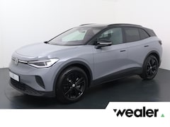 Volkswagen ID.4 - Pro Limited Edition Plus 77 kWh 210 kW / 286 pk | Area View camera | Trekhaak wegklapbaar