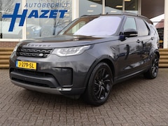 Land Rover Discovery - 2.0 SD4 HSE *NIEUWE MOTOR* PANORAMA | LUCHTVERING | 360 CAMERA | 20 INCH | STOELVENTILATIE