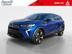 Mitsubishi Grandis - 1.8 HEV Instyle | Nieuw model | €4000 korting | Carplay / Android auto | Direct leverbaar