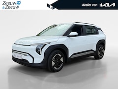 Kia EV3 - Air 58.3 kWh | Enkele kleuren op voorraad bel voor info | NU MET €3000, - inruilpremie + €