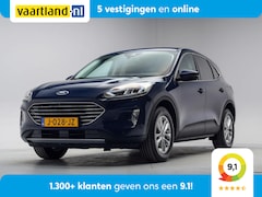 Ford Kuga - 1.5 EcoBoost Titanium [ LED Navi Camera ]