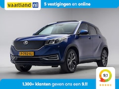 Seres 3 - 3 52 kWh 3-Fase [ Panoramadak Leder Navi 360°-camera ]