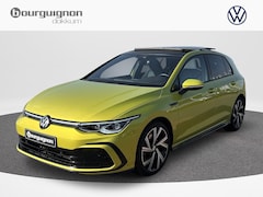 Volkswagen Golf - 1.5 TSI eHybrid R-Line | 150 Pk | Pano Dak | Harman-Kardon | A.Camera | Automaat |