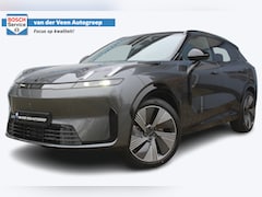 Lynk & Co 08 - 1.5 More | Direct leverbaar | Elektrische massage- & ventilatiestoelen met geheugen | Stoe