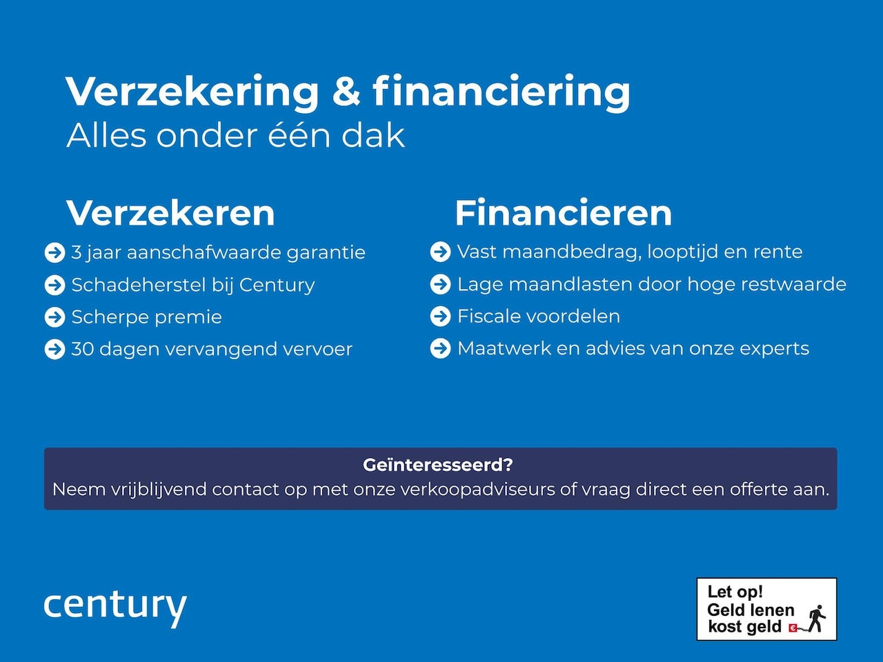Volkswagen T-Roc - 1.0 TSI Style / PDC / Clima - AutoWereld.nl
