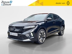 Renault Rafale - 1.2 E-Tech full hybrid 200 techno Op voorraad bij Zeeuw en Zeeuw Naaldwijk // Nu met 7.000