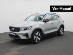 Volvo XC40 - T4 PHEV Ultimate Dark Design | Automaat | Harman & Kardon | Lederen Bekleding | Camera | S