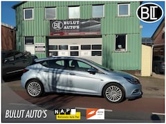 Opel Astra - 1.4 Innovation AIRCO* CRUISE* N.A.P