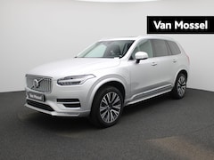 Volvo XC90 - 2.0 T8 4WD Geartronic Inscription 7PL. | 391PK | Memory Seats | Stoel verwarming / verkoel