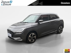 Suzuki Swift - 1.2 Style Smart Hybrid 82PK | Navigatie | Apple Carplay & Android Auto | Adaptive Cruise C
