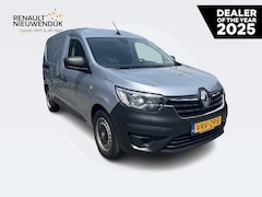 Renault Express - 1.5 dCi 75 Comfort / Demo Zuidoost / Vraag naar beschikbaarheid