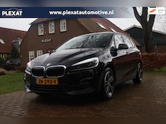 BMW 2-serie Active Tourer - 218i Executive Edition Aut. | Panorama | Full Led | Sportstoelen | Stoelverwarming | Facel