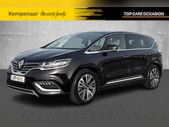 Renault Espace - 1.8 TCe Initiale Paris 7p