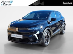 Renault Captur - 1.0 TCe 90 techno Navigatie | Airco/ECC | PDC/Camera | 1 Jaar Garantie