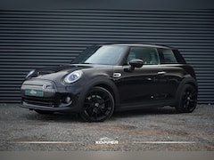 MINI Mini-Electric - Essential 33 kWh / Sportstoel / Camera / Navi / Stoelverwarming / Incl BTW