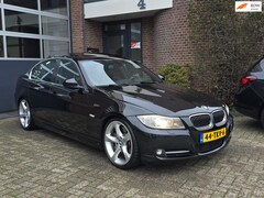 BMW 3-serie - 335i Business Line M Sport 306 PK |Nette staat