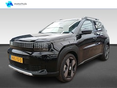 Fiat Grande Panda - 44kWh 113pk La Prima