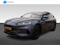 BYD SEAL 6 Touring - 1.5 DM-i 212pk Comfort