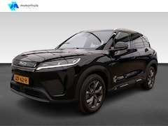 BYD Atto 2 - 64, 8 kWh 177pk Comfort