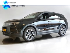 Opel Grandland - New 1.2 Turbo Hybrid eDCT 6-Trapsautomaat HD LED CAMERA WINTERPACK