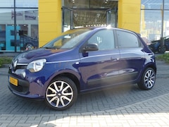 Renault Twingo - 1.0 SCe Limited