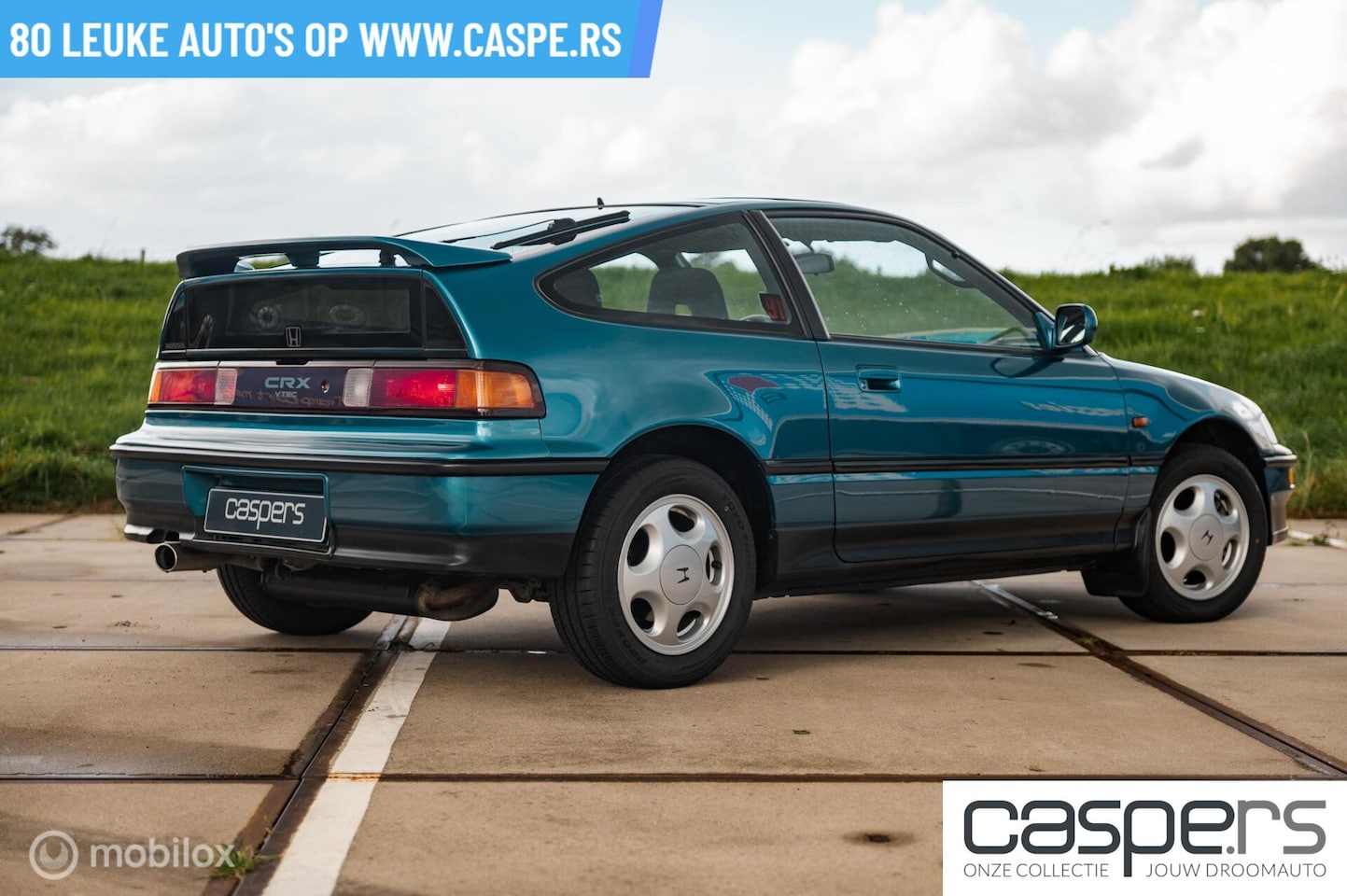 honda-crx-1-6-vti-vtec.jpg