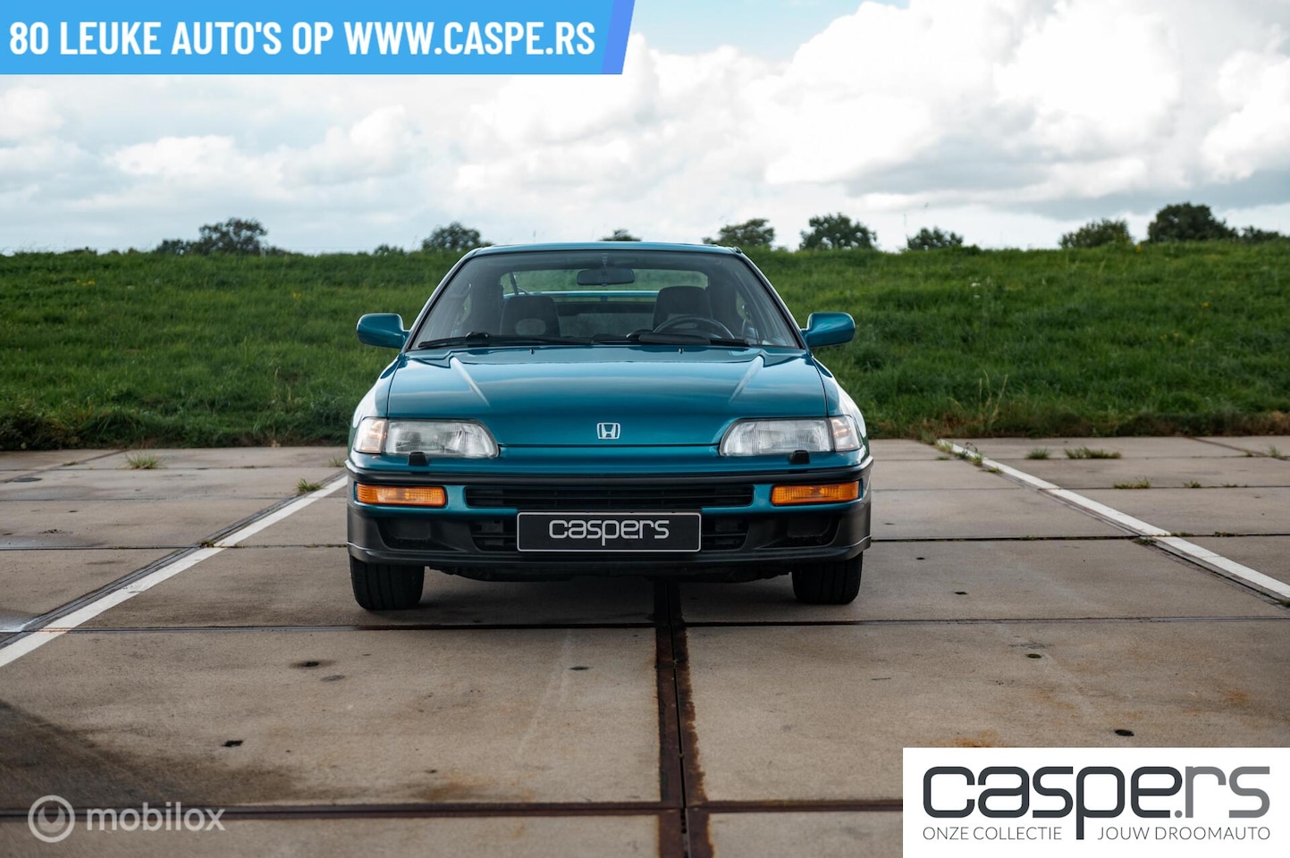 honda-crx-1-6-vti-vtec.jpg