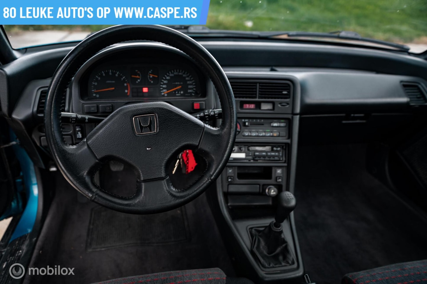 honda-crx-1-6-vti-vtec.jpg