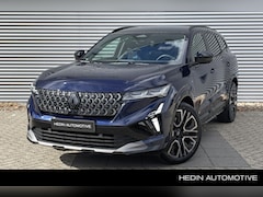 Renault Espace - E-Tech full hybrid 200 esprit Alpine 5p. | 5 Jaar garantie | Panorama dak | Harman Kardon