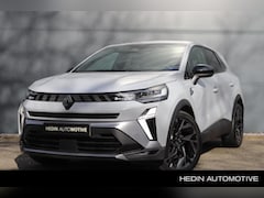 Renault Symbioz - 1.6 E-Tech full hybrid 145 esprit Alpine | Camera | Navigatie | Adaptieve Cruise Control