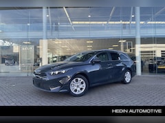 Kia Cee'd Sportswagon - Ceed 1.0 T-GDi DynamicPlusLine Navigatie | Climate Control | Lane Assist | Cruise Control