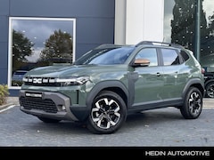 Dacia Duster - TCe 130 mild hybrid Extreme | Carplay/Android Auto | Camera | Climate Control