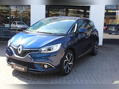 Renault Scénic - 1.3 TCe Bose