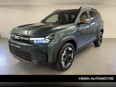 Dacia Bigster - 1.8 Hybrid 155 Extreme Bigster