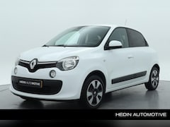 Renault Twingo - 1.0 SCe Collection