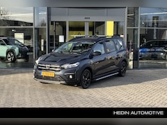 Dacia Jogger - 1.0 TCe 110 Extreme 7p. | Navi | Camera | LM Velgen | Airco
