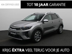 Kia Stonic - 1.0 T 100 Inspire DCT