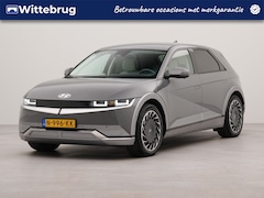 Hyundai IONIQ 5 - Lounge 73kWh