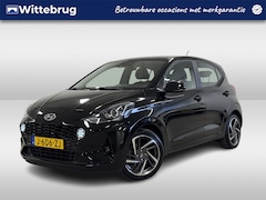 Hyundai i10 - 1.0 Premium