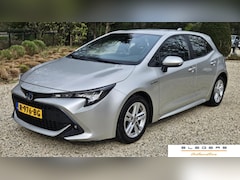 Toyota Corolla - 1.8 Hybrid Active