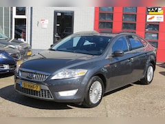 Ford Mondeo - 2.0-16V Titanium , Camera , Trekhaak , Airco