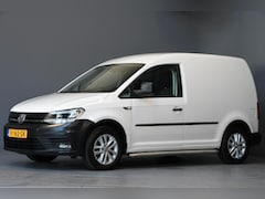 Volkswagen Caddy - 2.0 TDI L1H1 BMT AIRCO | CRUISE | NAV