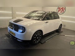 Honda e - e Advance 16"