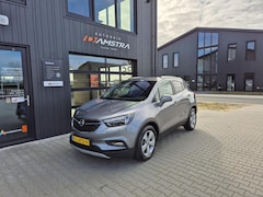 Opel Mokka X - 1.4 Turbo 140PK Innovation|Camera|Navi|Cruise|
