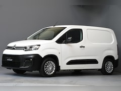 Citroën Berlingo - 1.2 PureTech Club