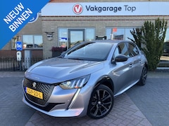 Peugeot 208 - 1.2 PureTech GT | Trekhaak | Camera | LED | Leder